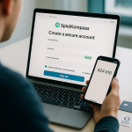 Wie Sie ein sicheres Konto bei Online-Spielplattformen erstellen