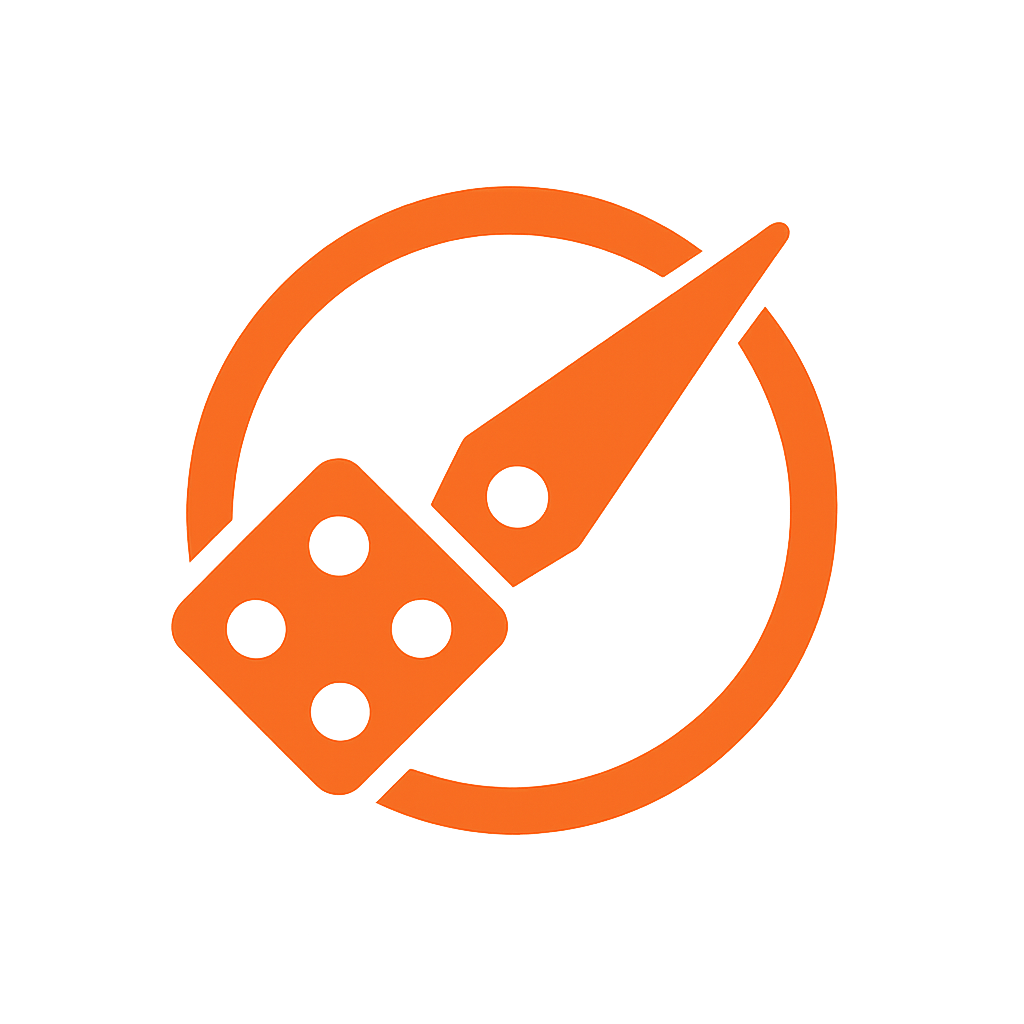 SpielKompass